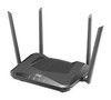 D-Link Router DIR-X1870 Wireless AX1800 Mesh Router Retail