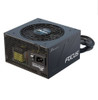 Seasonic PS SSR-850FM FOCUS GM-850 850W 80+Gold ATX 12V semi-Modular w 120mm