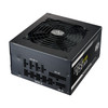 CoolerMaster PS MPE-8501-AFAAG-U2 MWE Gold 850 Fully V2 ATX 12V 850W Retail