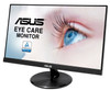 ASUS MN VP229HE 21.5 IPS FHD 1920x1080 16:9 1000:1 5ms HDMI VGA Retail