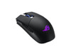 ASUS Mouse P510 ROG STRIX IMPACTIIWL ROG Strix Impact II Wireless gaming mouse
