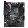 ASUS MB ROG STRIX B450-F GamingII B450 AMD AM4 Max.128GB DDR4 HDMI ATX Retail