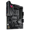 ASUS MB ROG STRIX B450-F GamingII B450 AMD AM4 Max.128GB DDR4 HDMI ATX Retail