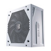 CoolerMaster PS MPY-750V-AGBAG-US V2 Gold 750W 80+Gold Full Modular White RTL