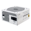 CoolerMaster PS MPY-750V-AGBAG-US V2 Gold 750W 80+Gold Full Modular White RTL