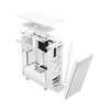 Fractal Design CS FD-C-DEF7C-04 Define 7 Compact Mid Tower TG White ATX Retail