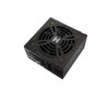 FSP PS HG2-1000 1000W 80+Gold 100-240Vac 10-5A 50-60Hz Ships within 2 Business Days PFC ATX Retail