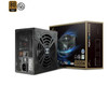 FSP PS HG2-1000 1000W 80+Gold 100-240Vac 10-5A 50-60Hz Ships within 2 Business Days PFC ATX Retail
