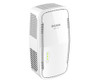 D-Link NT DAP-1955 Wireless AC1900 Mesh Range Extender with 1 Gigabit Port