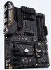 ASUS TUF GAMING B450-PLUS II motherboard AMD B450 Socket AM4 ATX TUF GAMING B450-PLUS II 192876957493