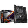 Gigabyte B550 Aorus Elite V2 Motherboard Amd B550 Socket Am4 Atx B550 Aorus Elite V2 889523023945