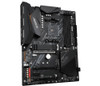 Gigabyte B550 Aorus Elite V2 Motherboard Amd B550 Socket Am4 Atx B550 Aorus Elite V2 889523023945