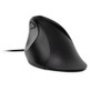 Kensington K75403WW mouse 104997