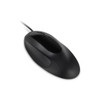 Kensington K75403WW mouse 104997