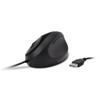 Kensington K75403WW mouse 104997