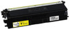 Brother TN-433Y toner cartridge 1 pc(s) Original Yellow 105082