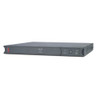 APC Smart-UPS SC 450VA 280 W 105087