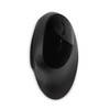 Kensington K75404WW mouse 105503