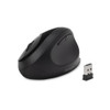 Kensington K75404WW mouse 105503