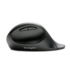 Kensington K75404WW mouse 105503