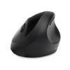Kensington K75404WW mouse 105503