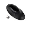 Kensington K75404WW mouse 105503