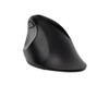 Kensington K75404WW mouse 105503