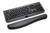 Kensington ErgoSoft™ Wrist Rest for Mechanical & Gaming Keyboards 105545
