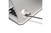 Kensington Security Slot Adapter Kit for Ultrabook™ 105623