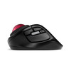 Kensington Orbit Fusion Wireless Trackball 105624