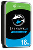 Seagate Surveillance HDD SkyHawk AI 3.5" 16000 GB Serial ATA III 105645