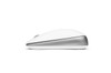 Kensington SureTrack™ Dual Wireless Mouse – White 105703