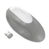 Kensington K75405WW mouse 105814