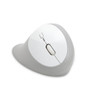 Kensington K75405WW mouse 105814