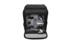 Kensington SecureTrek 15.6’’ Laptop Backpack 105821