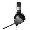 ASUS Headset ROG DELTA S Lightweight USB-C gaming headset with mic Retail