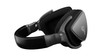 ASUS Headset ROG DELTA S Lightweight USB-C gaming headset with mic Retail