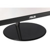 ASUS MN VL249HE 23.8 Wide Screen IPS 1920x1080 16:9 HDMI D-Sub Retail