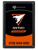 Seagate SSD XS400ME70084 400GB NYTRO 3732 2.5 Standard Bare