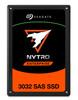 Seagate SSD XS3840SE70084 3.84TB NYTRO 3332 2.5 Standard Bare