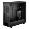 Fractal Design CS FD-C-MES2X-02 Meshify 2 XL BK ATX Flexible Light Full Tower