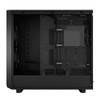 Fractal Design CS FD-C-MES2X-02 Meshify 2 XL BK ATX Flexible Light Full Tower