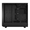 Fractal Design CS FD-C-MES2X-01 Meshify 2 XL Black ATX Flexible Dark FullTower