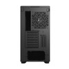 Fractal Design CS FD-C-MES2A-02 Meshify 2 Black ATX Flexible Mid Tower DarkTG
