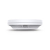 TP-Link NT EAP660 HD AX3600 Wireless Dual Band Multi-Gigabit Ceiling Mount AP