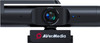AVerMedia Technologies Live Streamer CAM 513 795522966735 106205