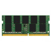 Kingston Technology Company Branded 16GB DDR4 2666MHz SOD 740617281873 106372