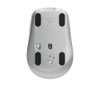 Logitech MX Anywhere 3 for MAC LT GRY 097855161772 106421