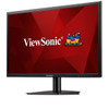 Viewsonic Value Series VA2405-H LED display 59.9 cm (23.6") 1920 x 1080 pixels Full HD Black 106492