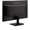 Viewsonic Value Series VA2405-H LED display 59.9 cm (23.6") 1920 x 1080 pixels Full HD Black 106492